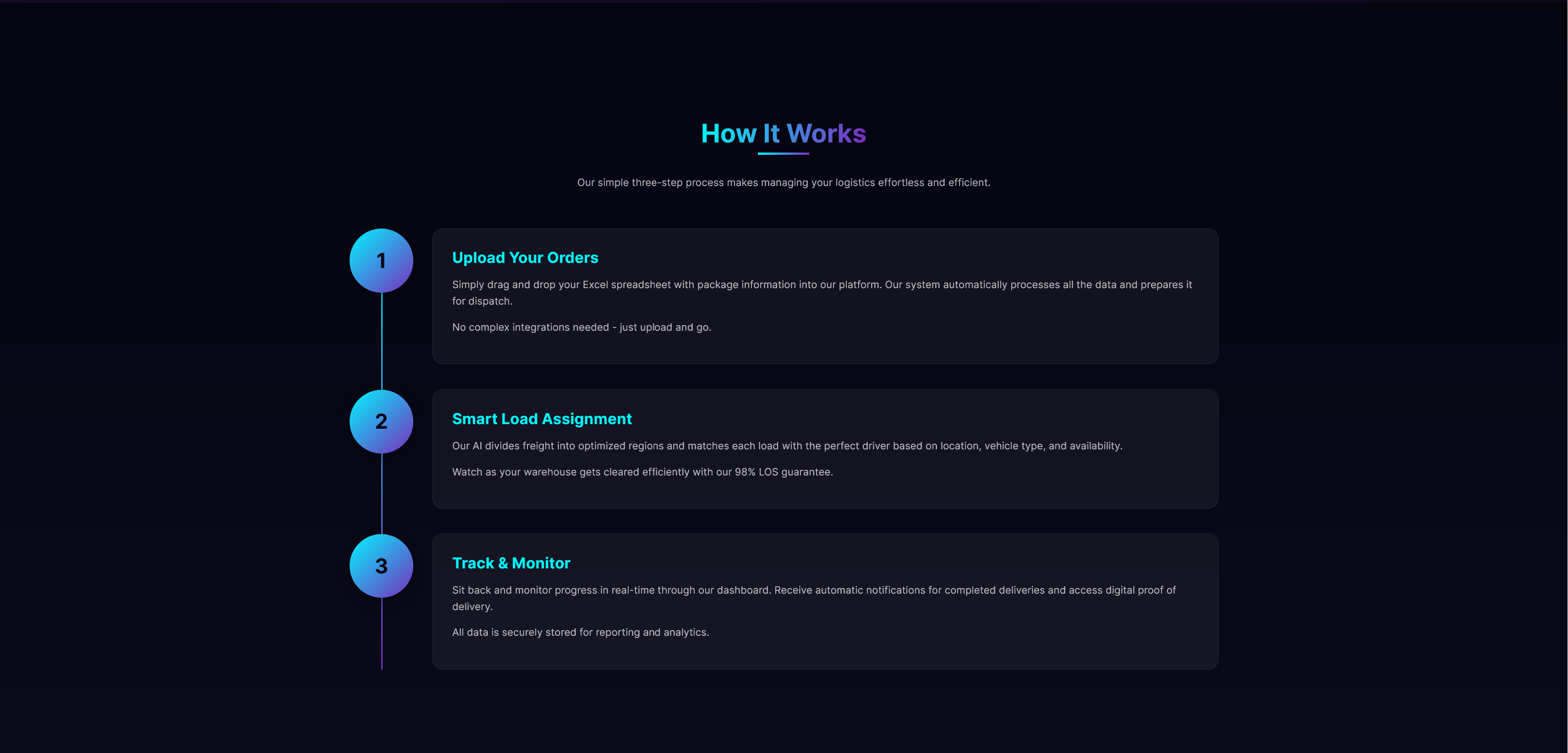 HermesGo - Image 3